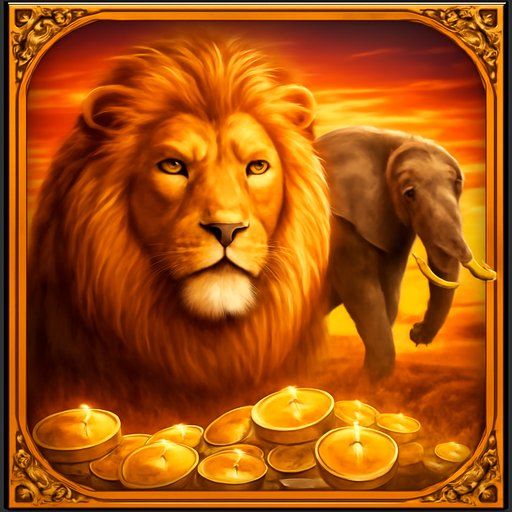 bet ceo mobile gaming dashboard view